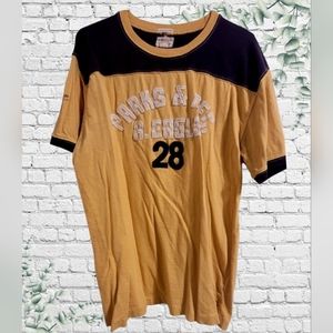 American Eagle shirt- Size Large